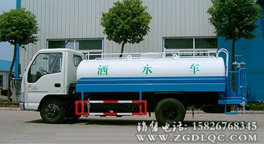 解放單橋?yàn)⑺? alt=